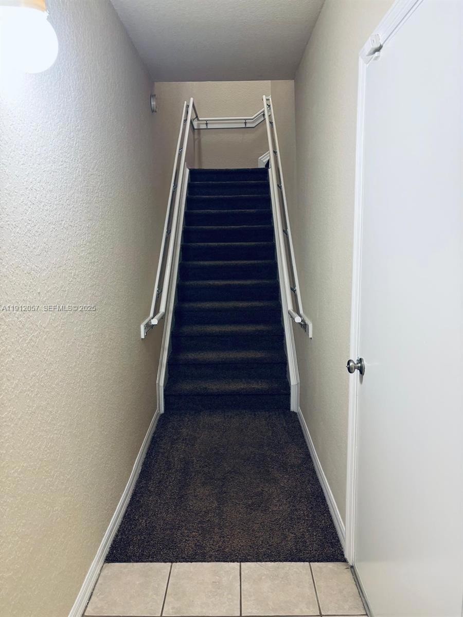 8261 SW 25th Ct unit 102, Miramar, FL 33025 - photo 1