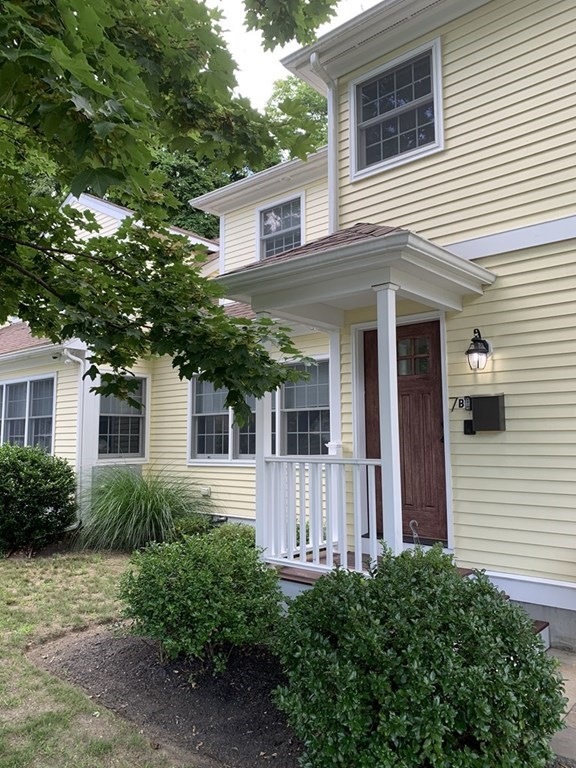 7 Carlton Dr unit B, Newburyport, MA 01950 - photo 1
