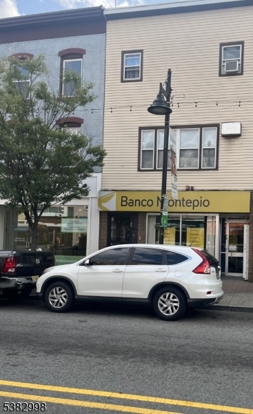 143 Ferry St unit 2, Newark, NJ 07105 - photo 1