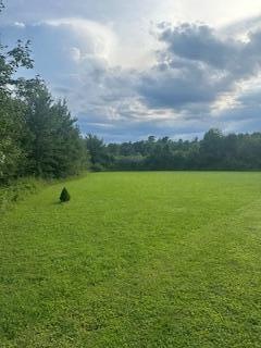 Sold $20,000 • Co-Listing Agent