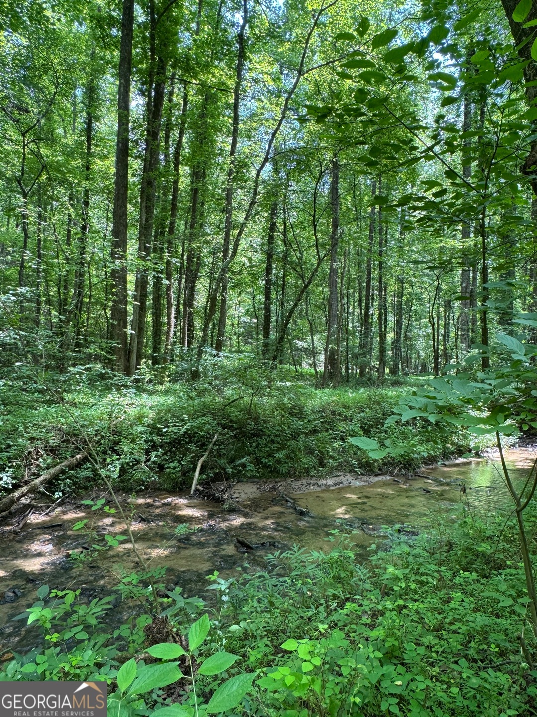 Pending $194,000