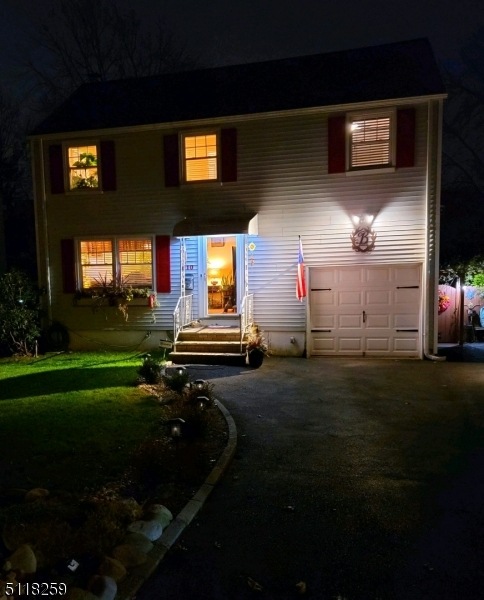 510 E Passaic Ave, Bloomfield, NJ 07003 - photo 1