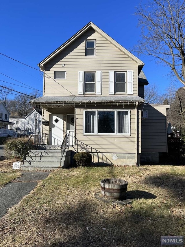 15 Brook St unit 2nd flr, Butler, NJ 07405 - photo 1