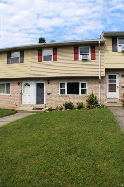 6218 Glen Ct, Germansville, PA 18053 - photo 1