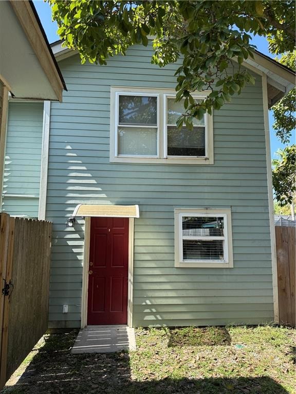 For Rent $1,500/month