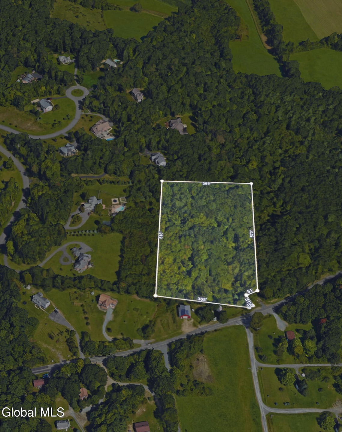 491 Snyders Lake Rd, Wynantskill, NY 12198 - photo 1