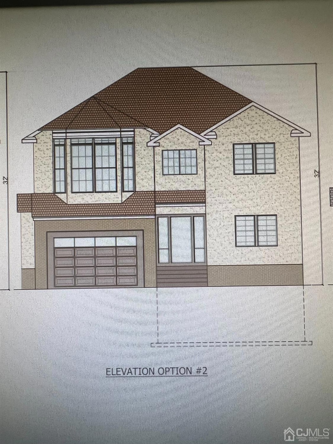 3 Tennyson St, Carteret, NJ 07008 - photo 1