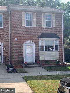 11405 Cosca Park Place, Clinton, MD 20735 - photo 1