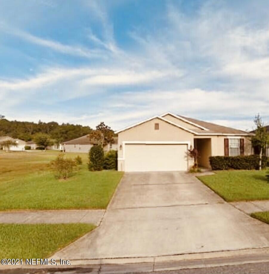 12173 Alexandra Dr, Jacksonville, FL 32218 - photo 1