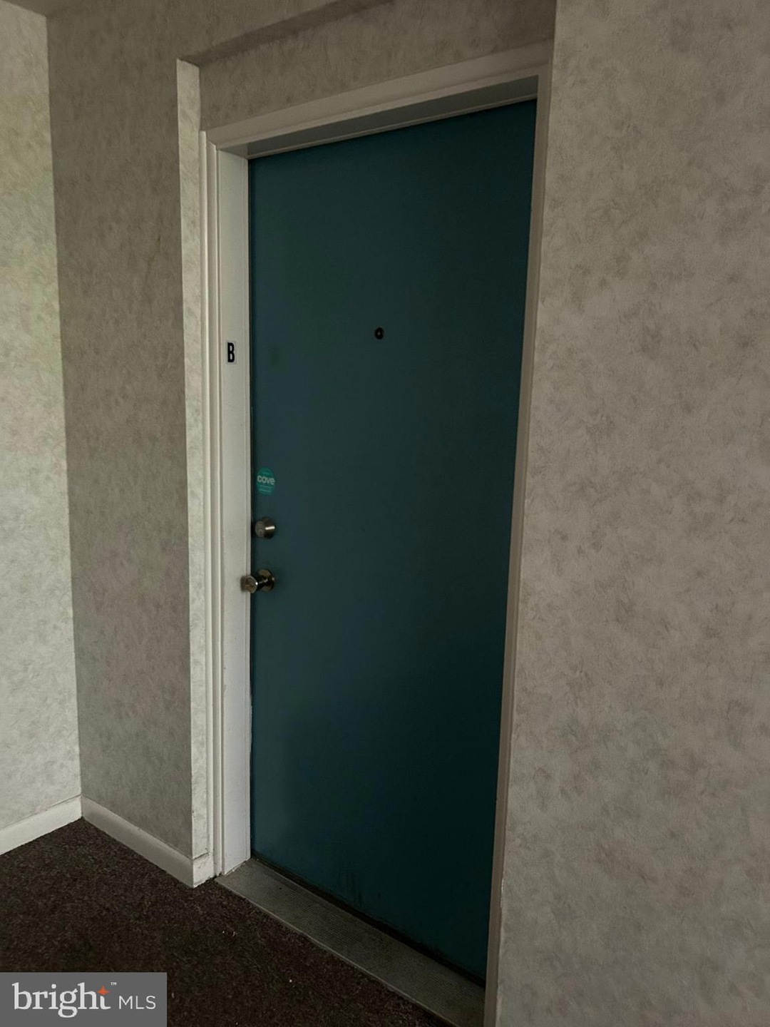 8103 Greenspring Way unit B, Owings Mills, MD 21117 - photo 1