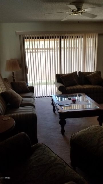 Large Living Room