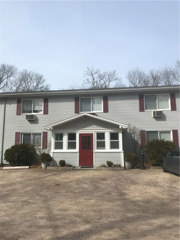 34 Prosser Trail unit 204, Charlestown, RI 02813 - photo 1