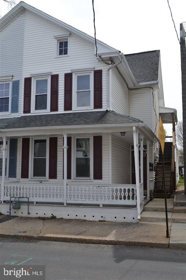116 E Locust St, Mechanicsburg, PA 17055 - photo 1