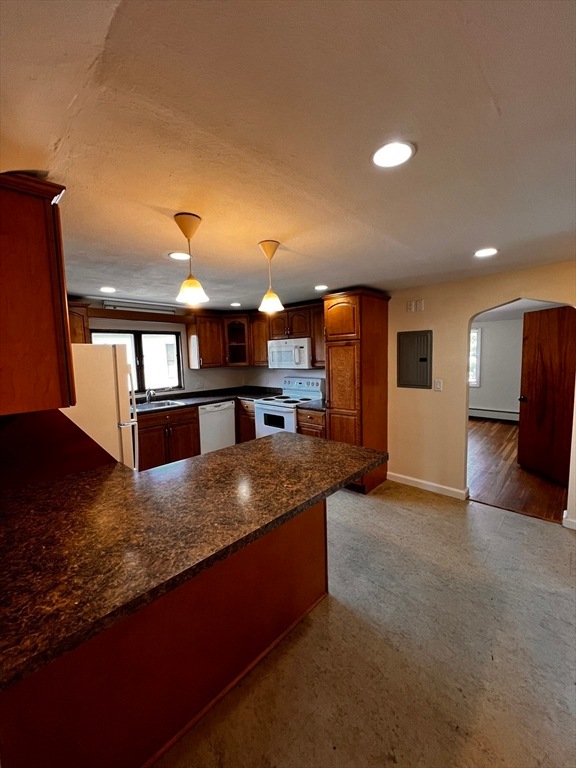 30 Baker St unit n/a, Belmont, MA 02478 - photo 1