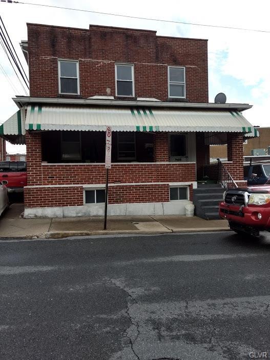 396 W Whitehall St unit 398, Allentown, PA 18102 - photo 1