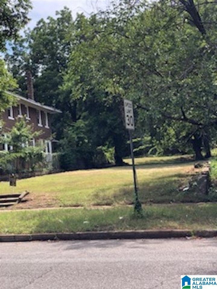 1424 31ST ST N Unit 10  