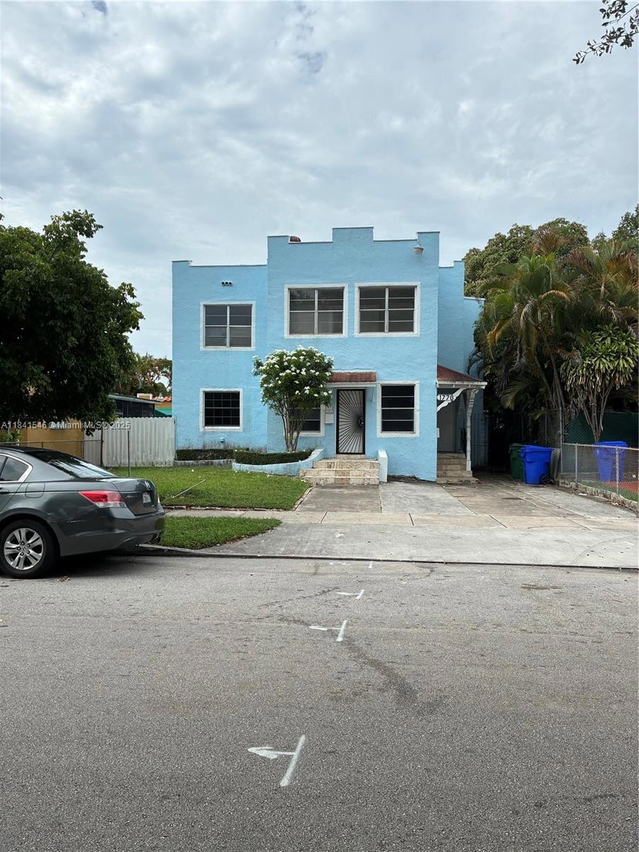 For Rent $3,499/month