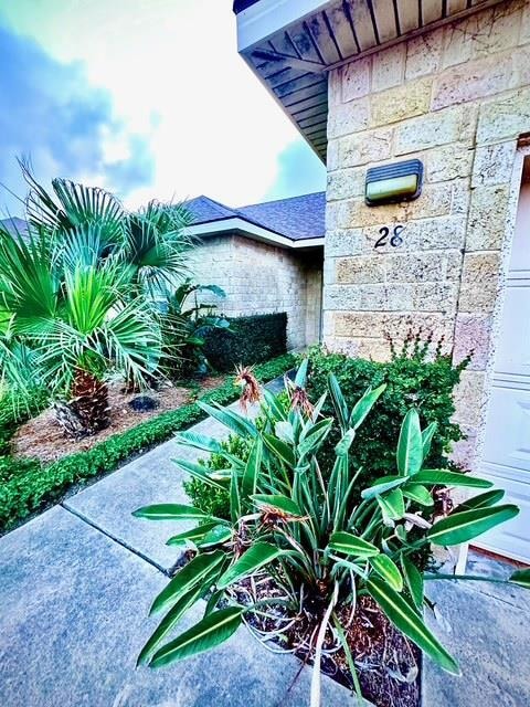 For Sale $220,000