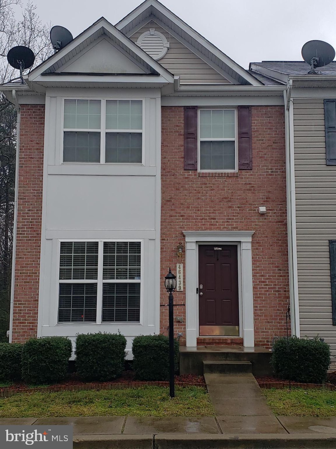 46439 Munley Ln, Lexington Park, MD 20653 - photo 1