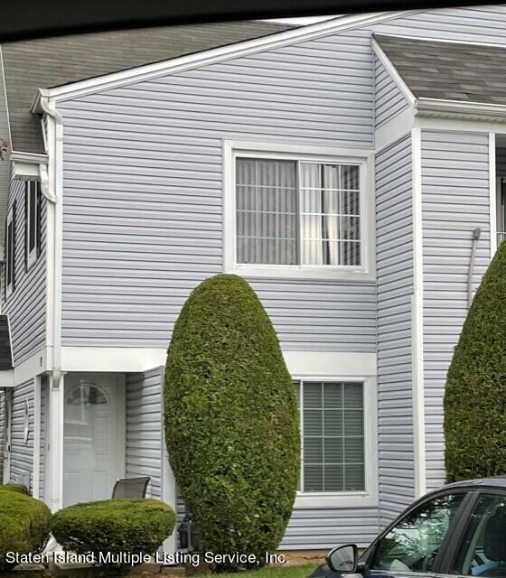 55 Gervil St, Staten Island, NY 10309 - photo 1