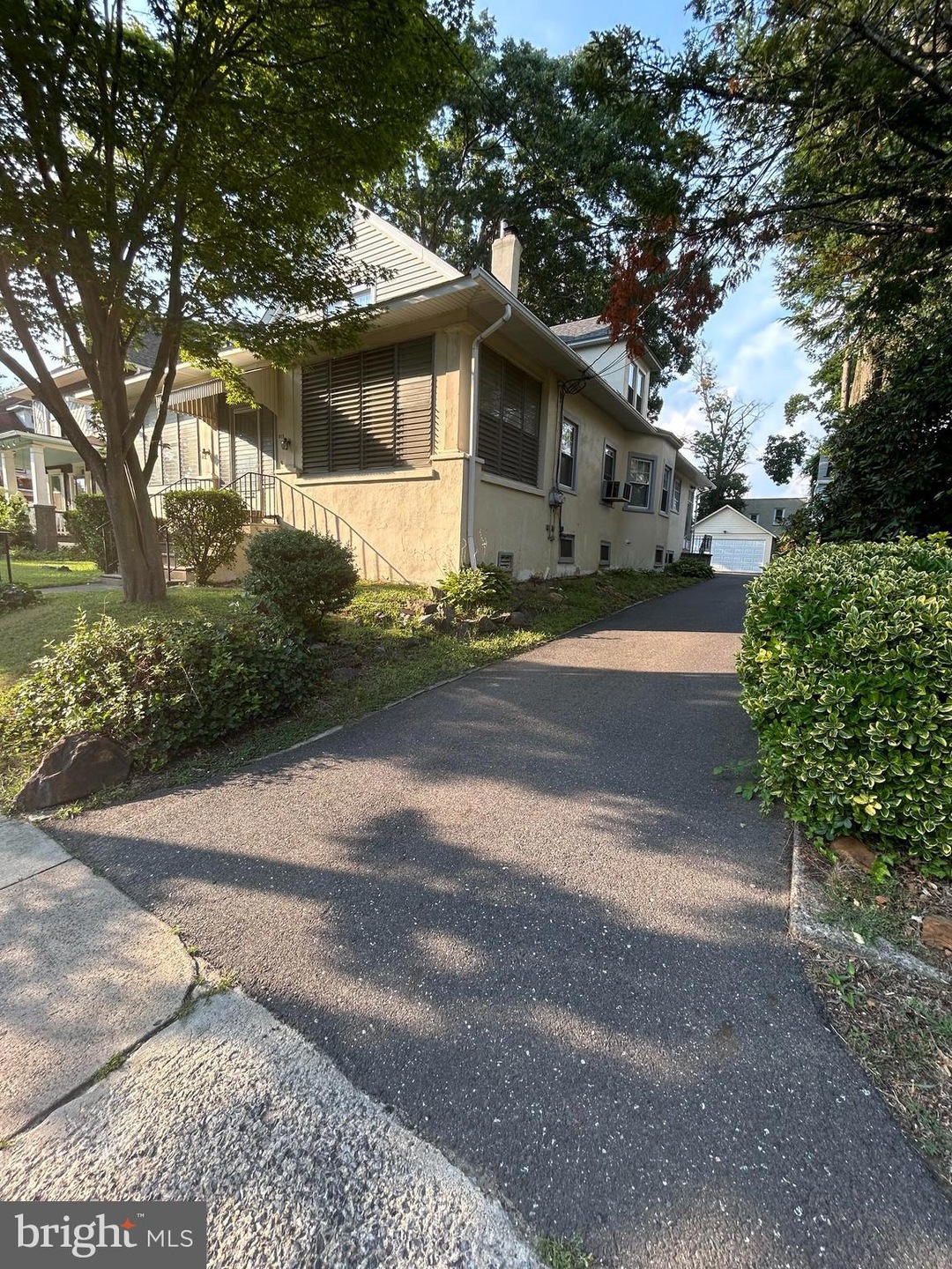 915 Park Ave unit B, Collingswood, NJ 08108 - photo 1