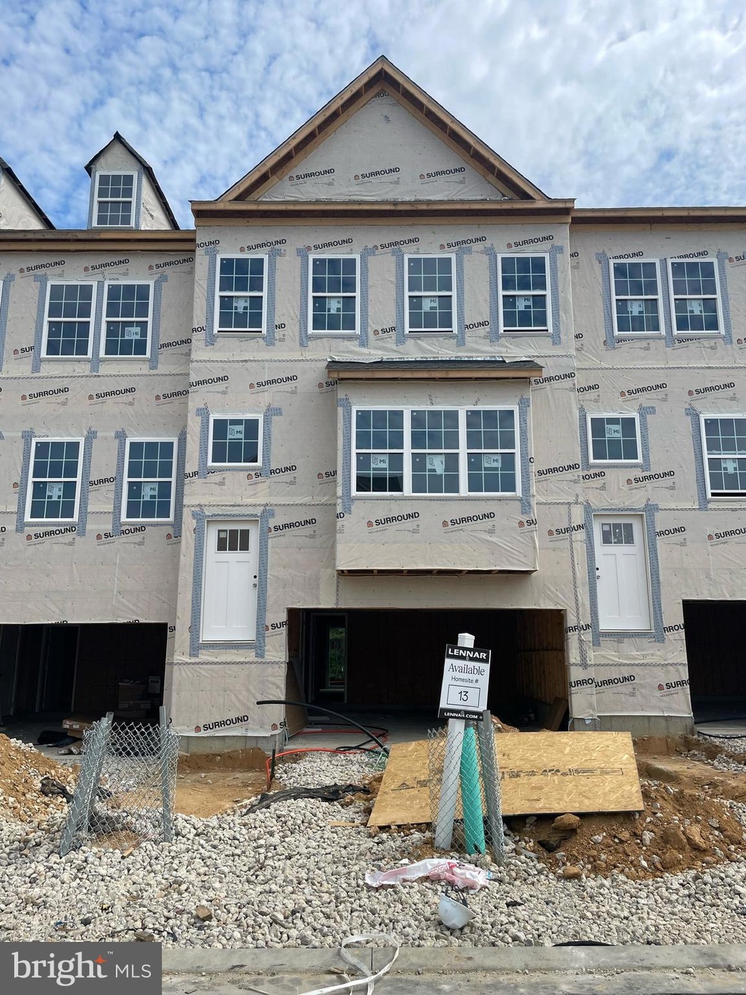 45327 Concord Way, California, MD 20619 - photo 1