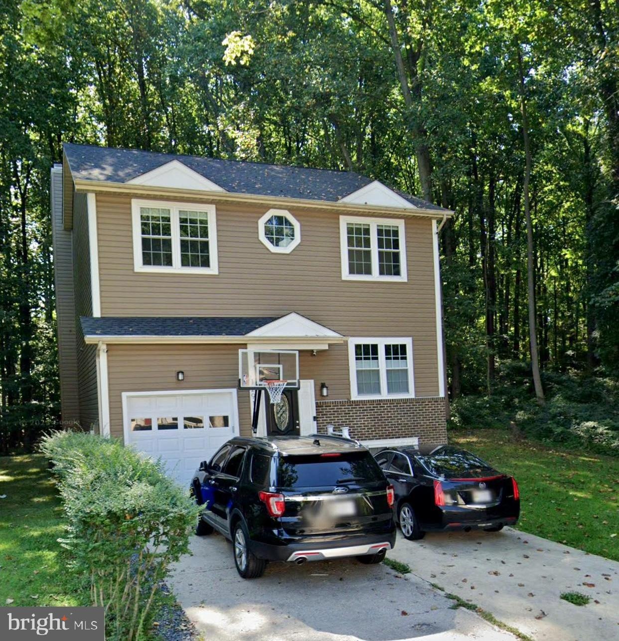 12911 Acorn Hollow Ln, Silver Spring, MD 20906 - photo 1