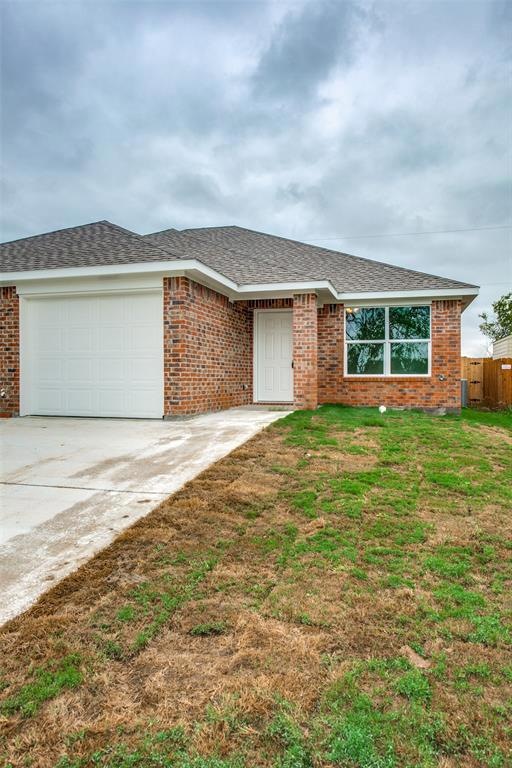 2907 Cardinal Dr, Ennis, TX 75119 - photo 1