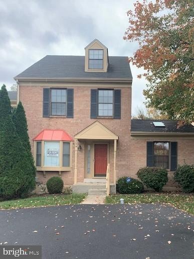 unlisted-address, Norristown, PA 19403 - photo 1