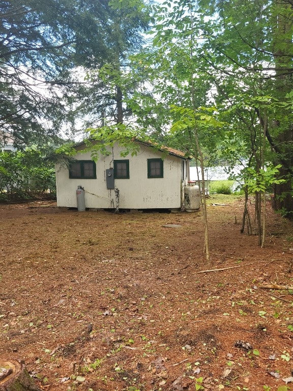 Under Contract $59,000