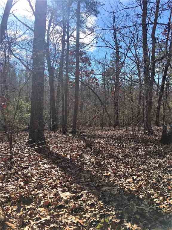 Lay Mill Rd Cowan Prop, Walhalla, SC 29691 - photo 1