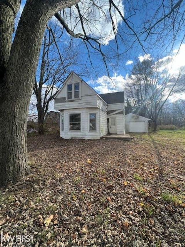 Sold $25,000 • Co-Listing Agent