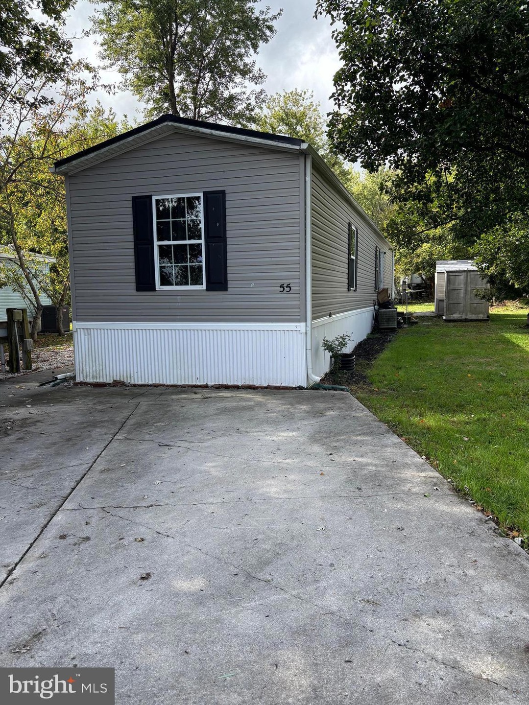 90 Knight Rd unit 55, Gettysburg, PA 17325 - photo 1