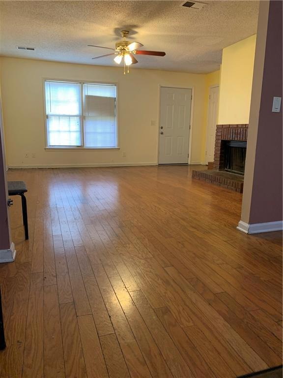 138 Old Ferry Way, Roswell, GA 30076 - photo 1