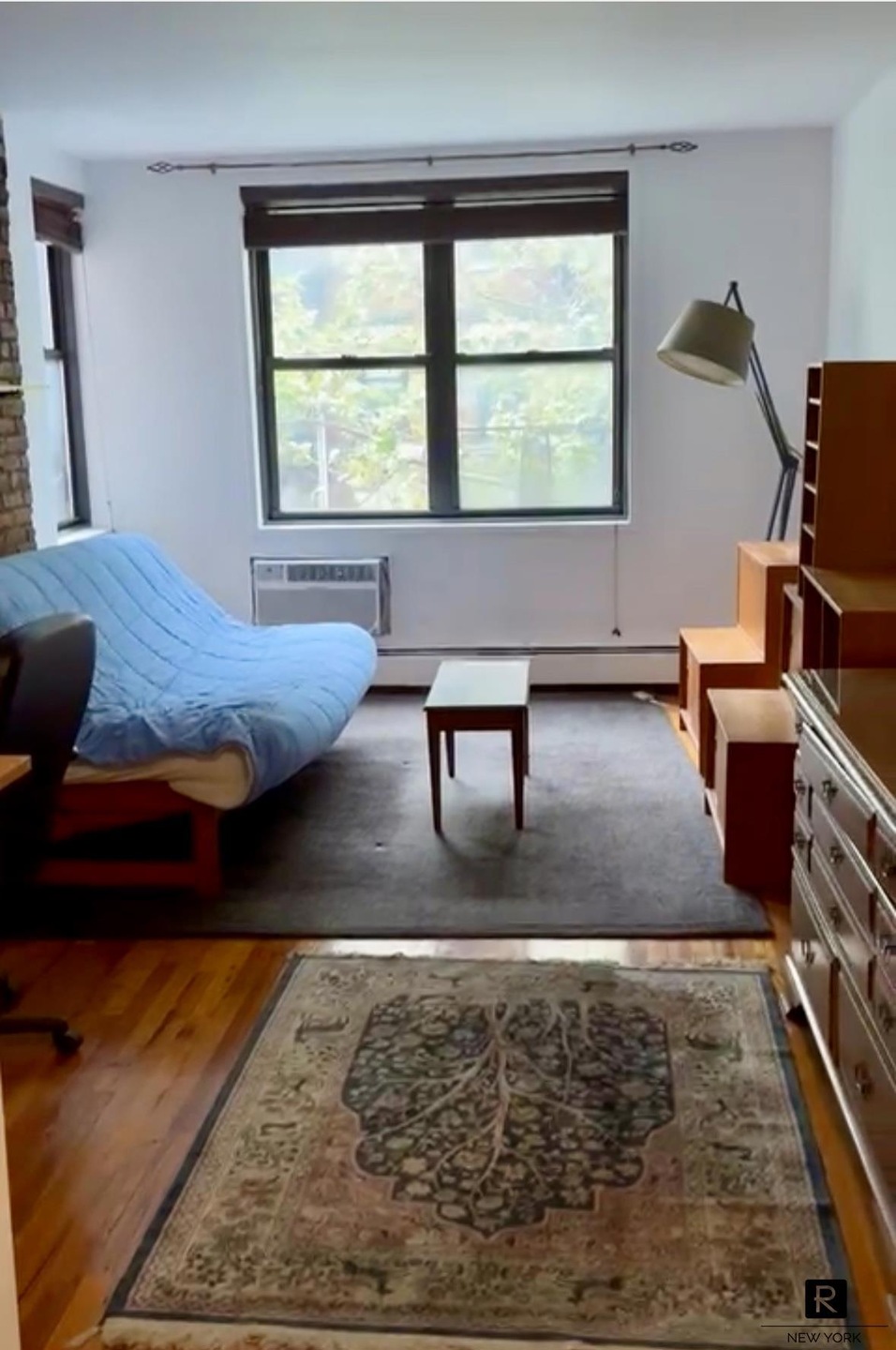 229 E 29th St unit 3P, New York, NY 10016 - photo 1