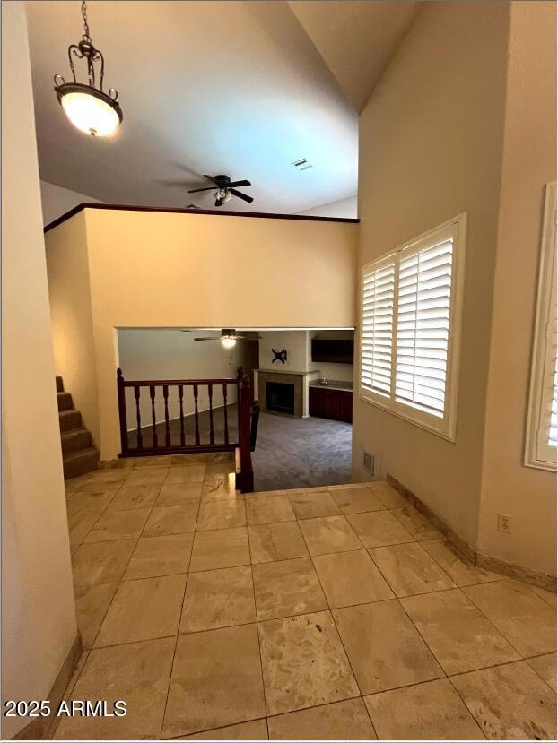 For Rent $3,200/month