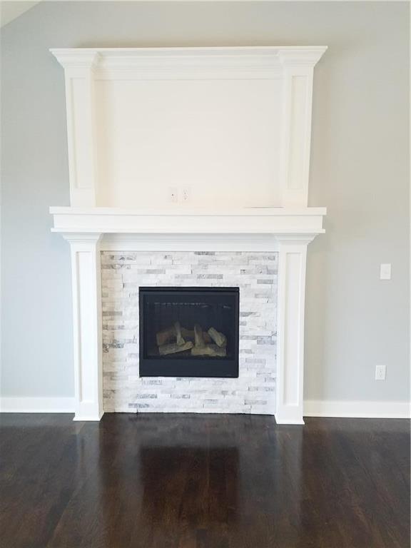 429 Spring Branch Dr, Raymore, MO 64083 - photo 1