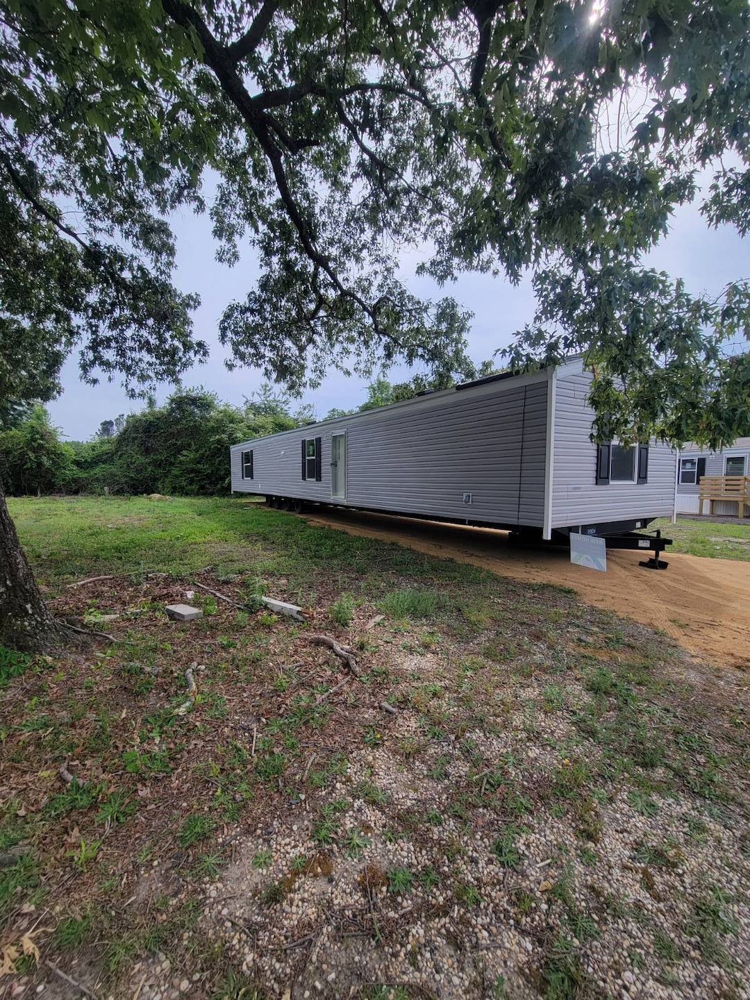 For Sale $59,900