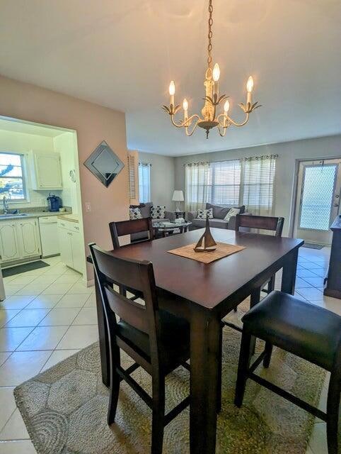 For Rent $1,700/month