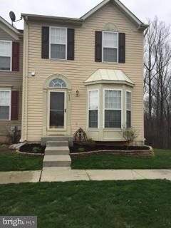 413 Greentree Cir, Abingdon, MD 21009 - photo 1