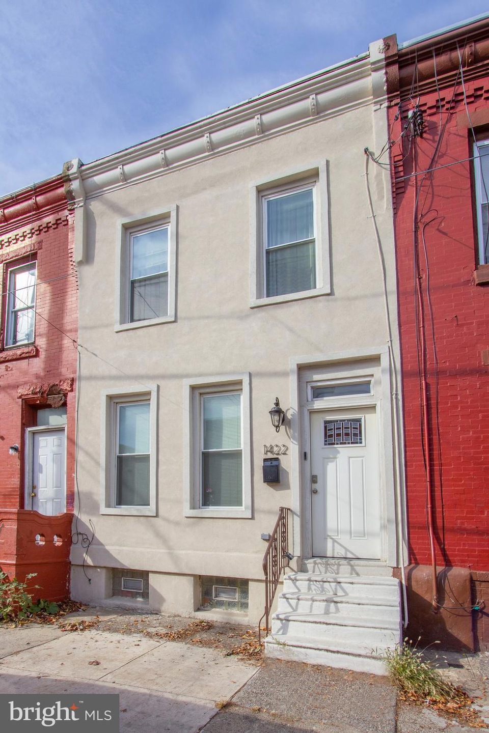 1422 S 23rd St, Philadelphia, PA 19146 - photo 1