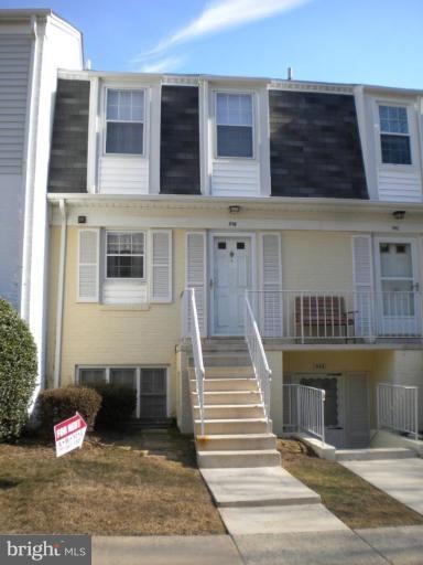 99B Leeds Ct, Warrenton, VA 20186 - photo 1