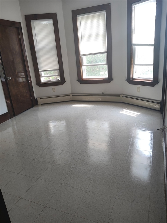 For Rent $3,000/month • Co-Listing Agent