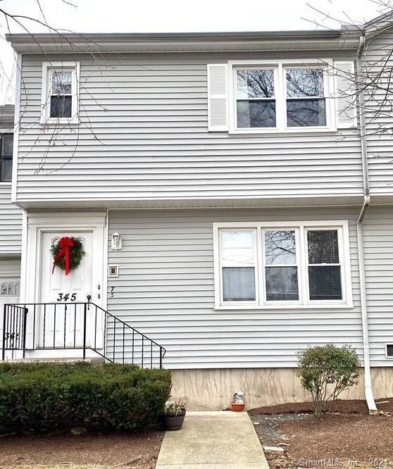 345 Glendale Ave unit A7, Bridgeport, CT 06606 - photo 1