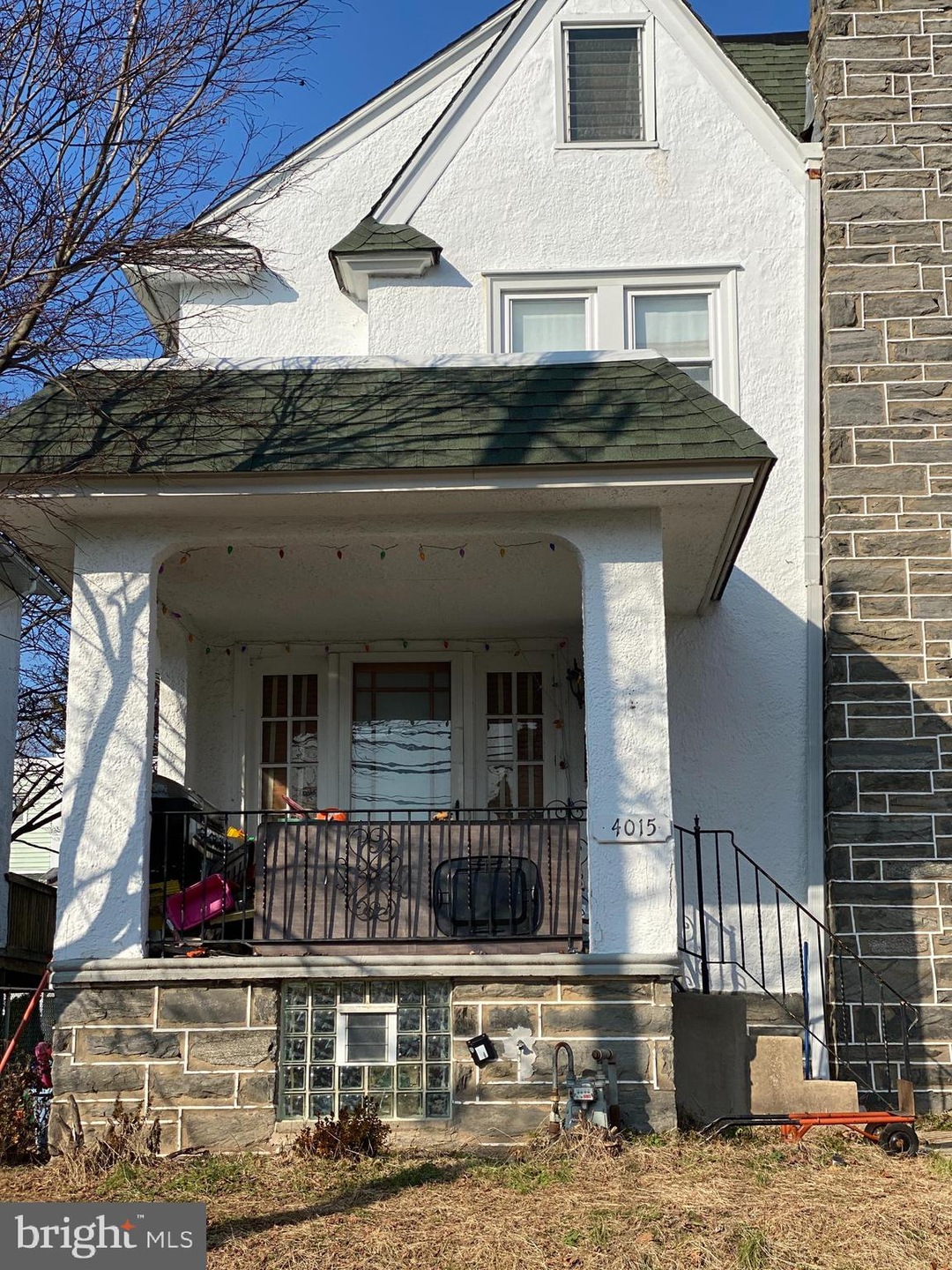 4015 Lasher Rd, Drexel Hill, PA 19026 - photo 1