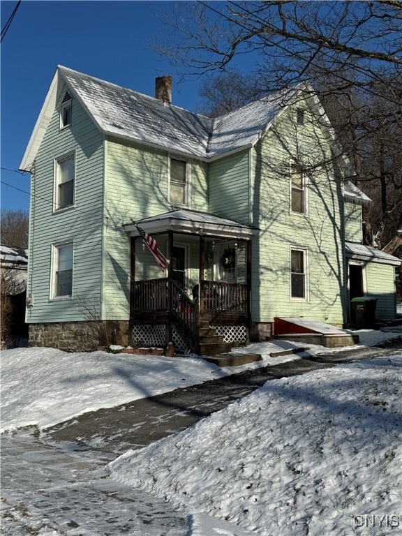Sold $42,000