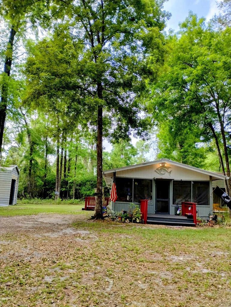 Sold $220,000