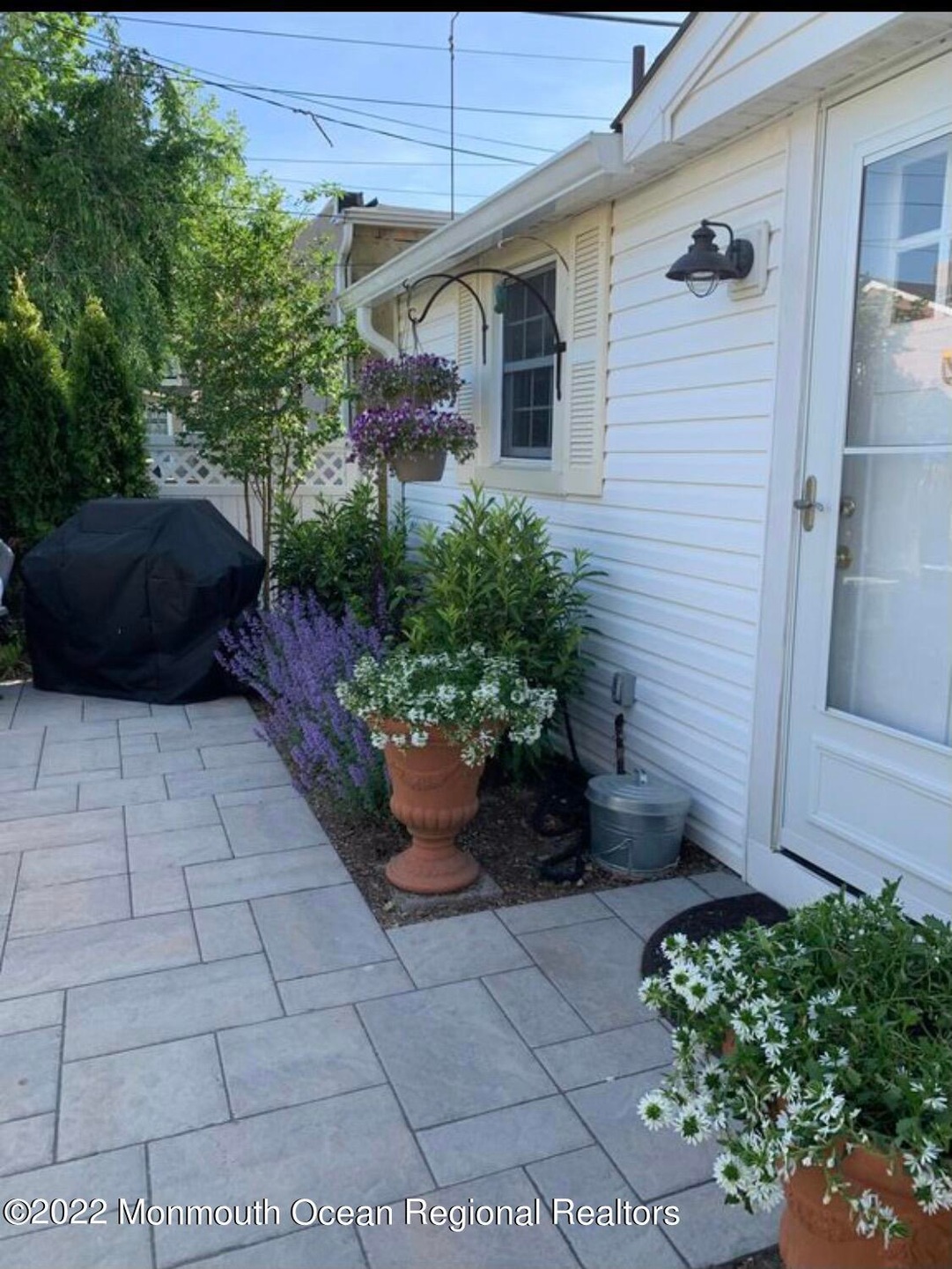 409 W Lake Dr, Spring Lake, NJ 07762 - photo 1