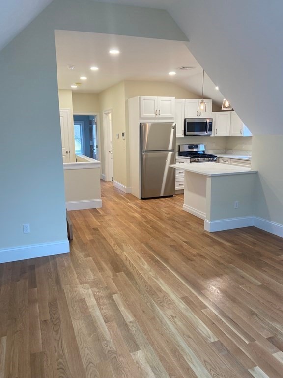 94 Josephine Ave unit 3, Somerville, MA 02144 - photo 1