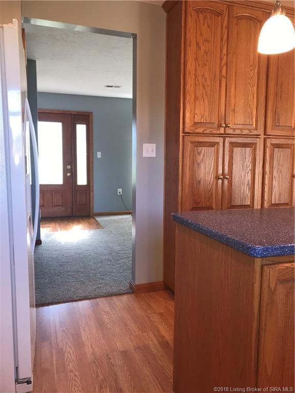 24 Hollye Dr SE, Corydon, IN 47112 - photo 1